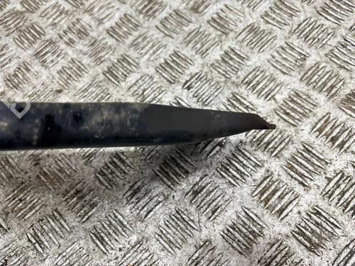 Right front suspension arm SEAT ATECA (KH7, KHP) 1.6 TDI | BP36080733M13 - Image 6
