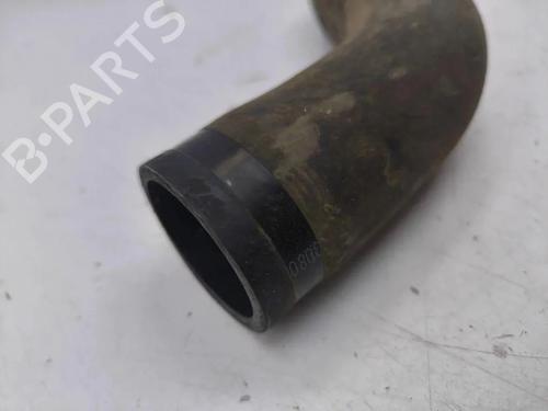 Pipe HONDA CR-V III (RE_) 2.2 i-DTEC 4WD (RE6) | BP36080204M125 - Image 3