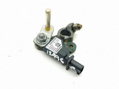 Cable MASERATI GHIBLI III (M157) 3.0 D | BP40208849E12 - Image 2