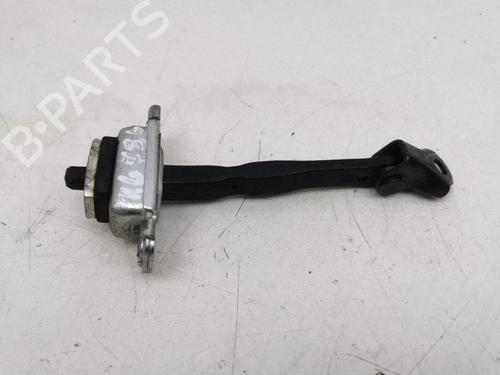 Hinge/Door check strap KIA STONIC (YB) 1.0 T-GDi | BP40210738C146  - Image 5