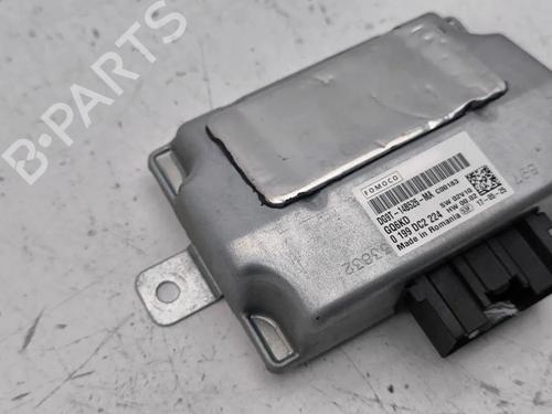 Electronic module FORD GALAXY III (CK) 2.0 TDCi | BP36192686M83 - Image 4