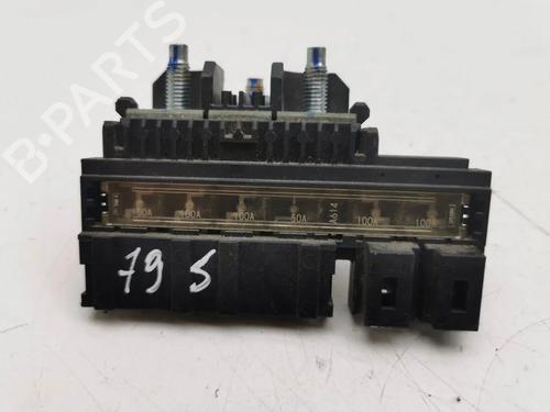 Used Electronic sensor Electronic sensor 36188009 36188009