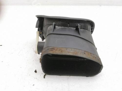Luftventil PEUGEOT 206 CC (2D) 1.6 16V (2DNFUF, 2DNFUR) | BP38244875I21 - Image 4