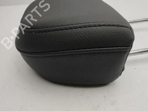 Headrest OPEL ANTARA A (L07) 2.2 CDTi | BP28854406I31 