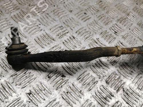 Steering rack MERCEDES-BENZ B-CLASS Sports Tourer (W245) B 200 CDI (245.208) | BP28850550M22