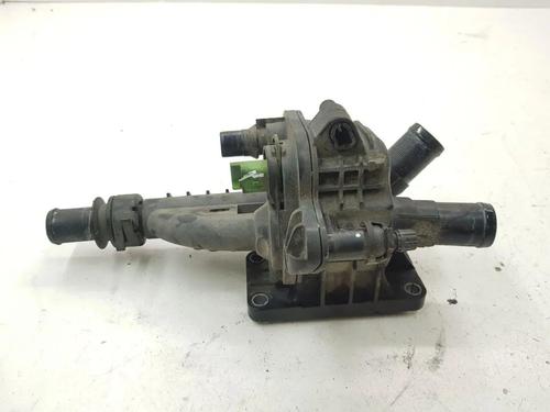 Used Thermostat housing Thermostat housing 36062315 36062315