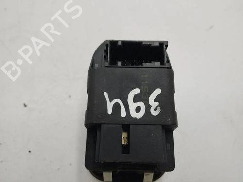 Left front window switch PEUGEOT 206 Hatchback (2A/C) 1.4 i | BP33880009I27 - Image 3