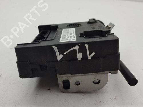 Electronic module HYUNDAI SANTA FÉ II (CM) 2.2 CRDi 4x4 | BP28885690M83 