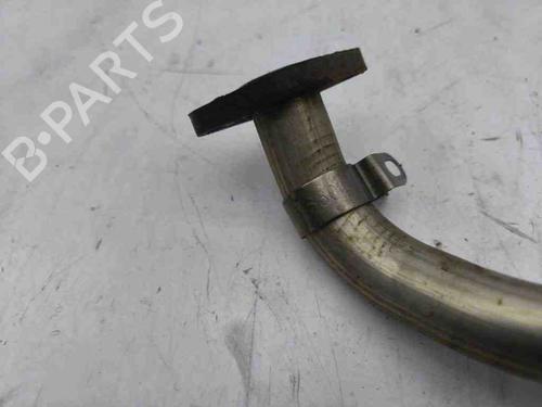 Pipe PEUGEOT 508 I (8D_) 2.0 HDi | BP28893236M125  - Image 6