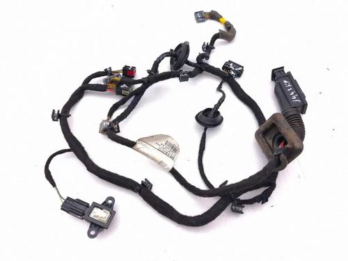 Used Wiring harness Wiring harness 37657196 37657196