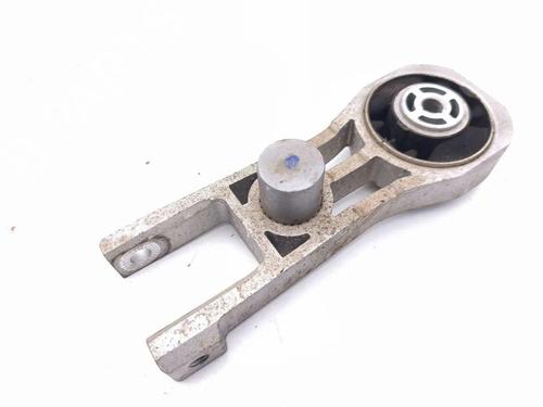 Used Gearbox mount Gearbox mount 36520884 36520884