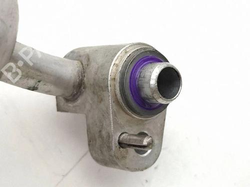 AC pipe BMW 3 (G20, G80, G28) M3 Competition | BP38528944M126 - Image 4