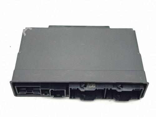 Electronic module SKODA KODIAQ II (PS7) 2.0 TDI | BP38501693M83 - Image 5
