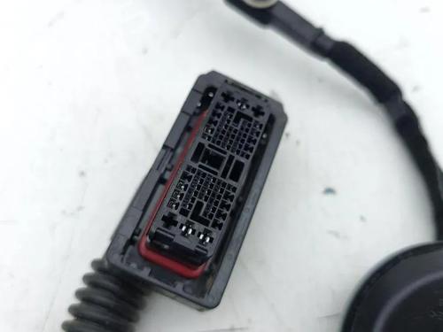 Wiring harness KIA NIRO I (DE) E-NIRO | BP31326213E16 