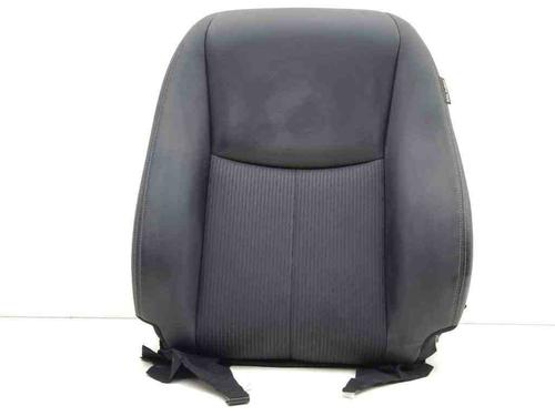 Right front seat INFINITI Q50 50 D | BP28876748C16 