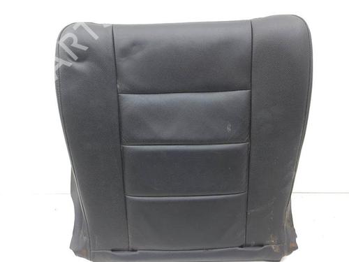 Used Rear seat CHRYSLER GRAND VOYAGER V (RT) 2.8 CRD (163 hp) 28878659