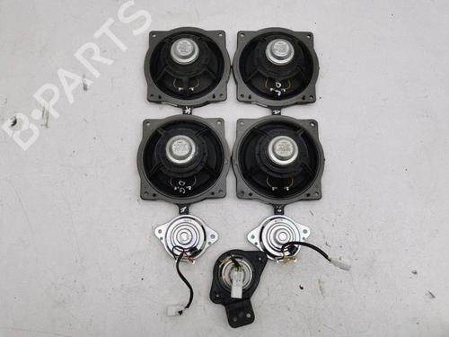 Electronic module HYUNDAI i40 I (VF) 1.7 CRDi | BP38247268M83 - Image 6