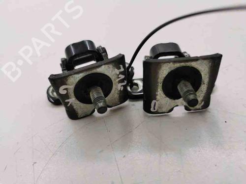 BP28896902C146 main image