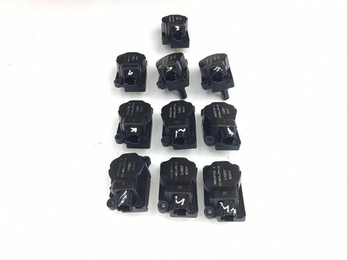 Electronic module MASERATI QUATTROPORTE V 4.2 | BP36329432M83 - Image 5