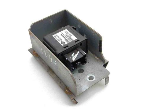 Electronic module NISSAN 350Z Coupe (Z33) 3.5 (AAZ33) | BP28882232M83 