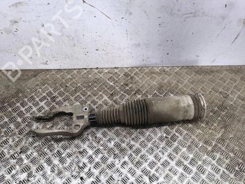 Used Right front shock absorber Right front shock absorber 38292933 38292933