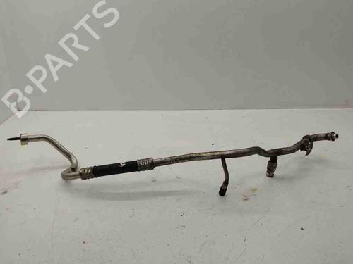 Used AC pipe FORD KUGA I 2.0 TDCi 4x4 (136 hp) 28893369