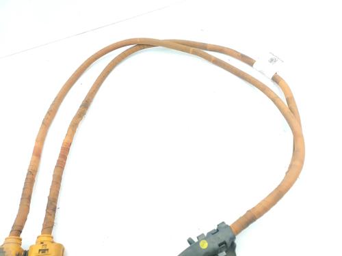Sensor electrónico VW ID.3 (E11, E12) Pro | BP28874246M84 - Image 2