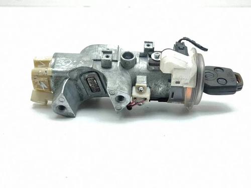 Ignition barrel SUBARU FORESTER (SH_) 2.0 D AWD (SHH, SHD, SHN) | BP38243192M48 - Image 11