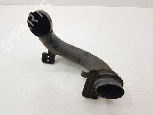 Used Pipe Pipe CITROËN DS5 2.0 HDi 165 Hybrid4 4x4 (163 hp) 40208126 40208126