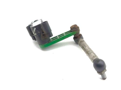 Electronic sensor PORSCHE CAYENNE (92A) 3.0 Diesel | BP28873120M84 