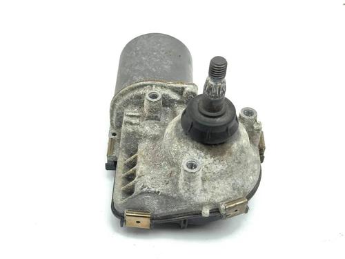 Electronic module VW ID.3 (E11, E12) Pro S | BP33666222M83 - Image 4