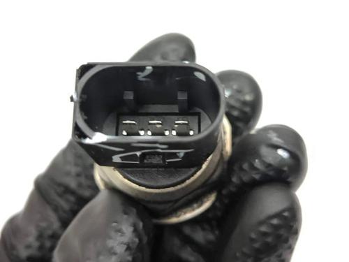 Electronic sensor MERCEDES-BENZ GLK-CLASS (X204) 220 CDI (204.902) | BP28880708M84 - Image 2