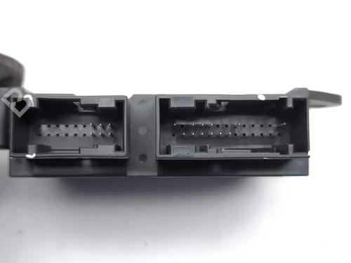 Module électronique VW ID.3 (E11, E12) Pro S | BP33666291M83 - Image 2