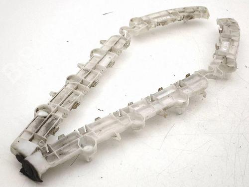 Used Rear bumper bracket Rear bumper bracket 38639525 38639525