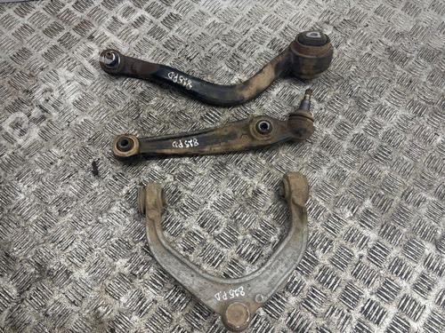 Used Right front suspension arm Right front suspension arm 36085011 36085011