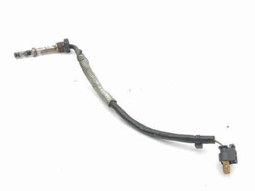 Electronic sensor MERCEDES-BENZ E-CLASS (W212) E 350 CDI (212.025) | BP40604272M84 - Image 2