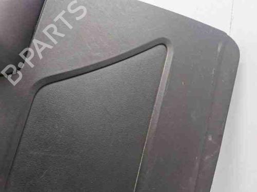 Other MAZDA 5 (CR) 2.0 CD (CR19) | BP28853499O1 