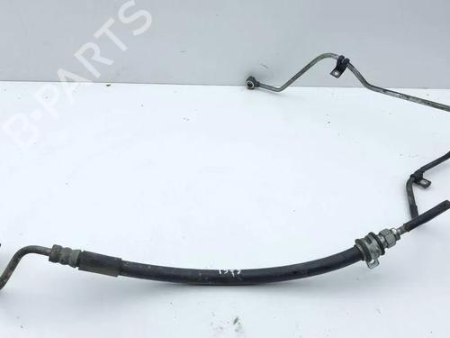 Used Pipe Pipe 33225042 33225042