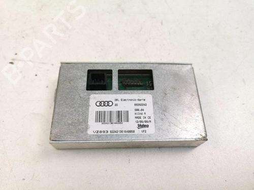 Elektronisk modul Elektronisk modul 38279865 38279865