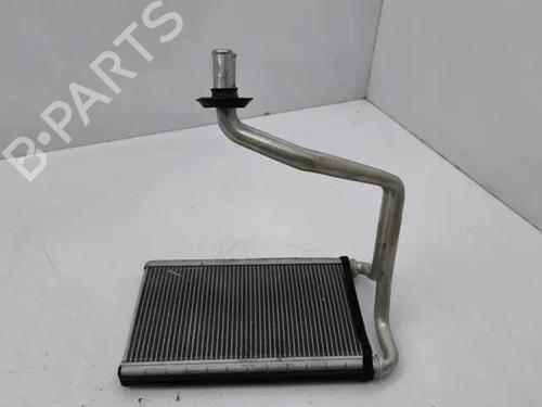 Used Heater matrix HONDA CR-V II (RD_) 2.2 CTDi (RD9) (140 hp) 28851012