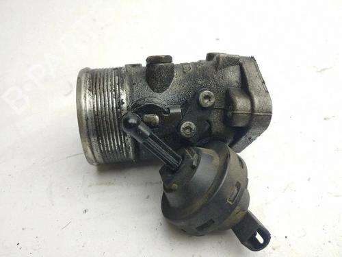 Throttle body AUDI A4 B6 Avant (8E5) 2.5 TDI | BP40233032M82 - Image 4