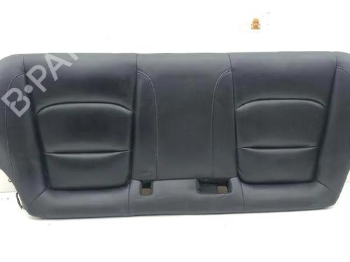 Used Rear seat Rear seat 33261246 33261246