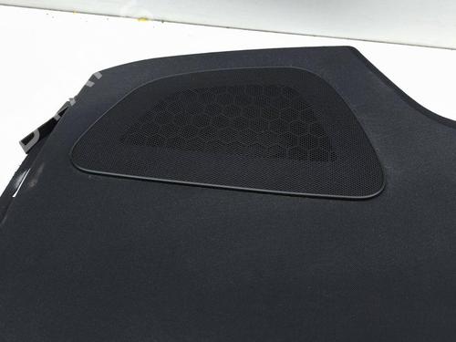 Rear parcel shelf VOLVO S90 II (234) D4 | BP33226008C85 - Image 2
