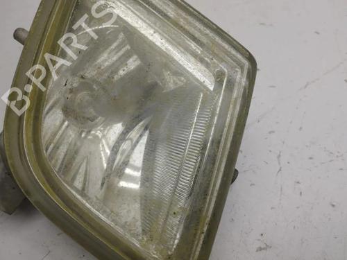 Right front fog light MAZDA 6 Hatchback (GH) 2.2 MZR-CD (GH10) | BP36328409C31  - Image 7