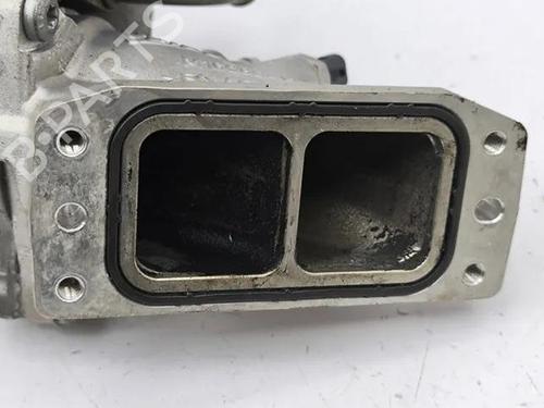 Throttle body AUDI A5 Convertible (F57, F5E) 2.0 TDI | BP28863557M82 