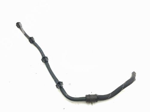 Pipe MERCEDES-BENZ M-CLASS (W166) ML 250 CDI / BlueTEC 4-matic (166.004, 166.003) | BP28907158M125 