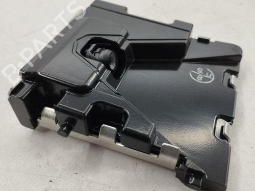 Camera LEXUS NX (_Z1_) 300h AWD (AYZ15_) | BP28856976E14 