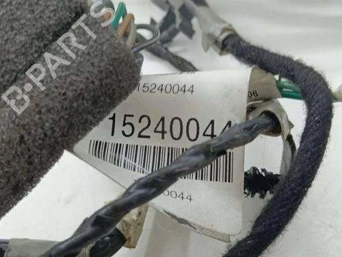 Wiring harness SAAB 9-7X 4.2 AWD | BP36139093E16  - Image 5