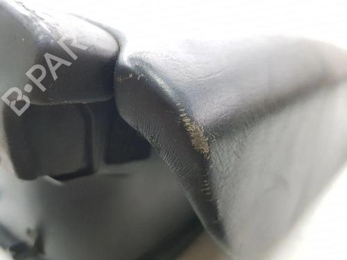 Armrest / Center console MASERATI QUATTROPORTE V 4.2 | BP28903857I20 