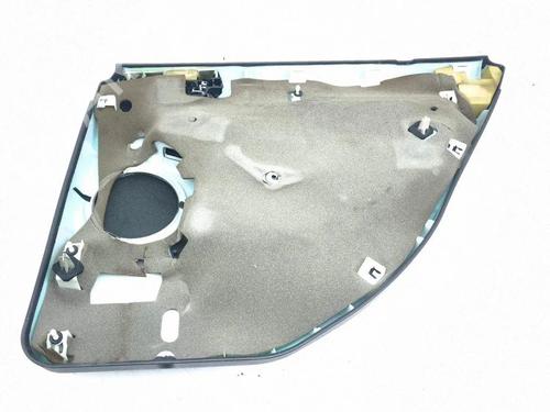 Rear left panel JAGUAR X-TYPE I (X400) 2.0 D | BP40234716C60  - Image 14